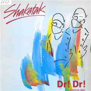 Shakatak - Dr! Dr! download free