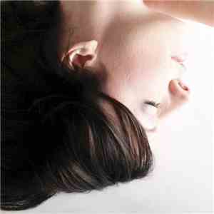 Shannon Curtis - Paris Can't Have You download free