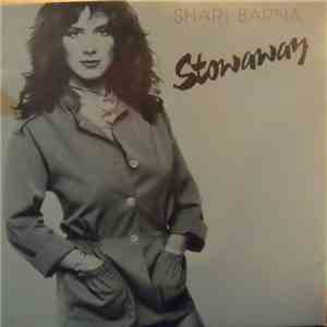 Shari Barna - Stowaway download free