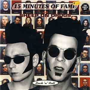Sheep On Drugs - 15 Minutes Of Fame download free