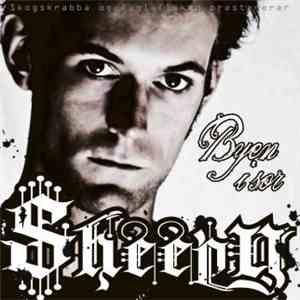 Sheepy - Byen I Sør download free