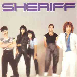 Sheriff  - Sheriff download free