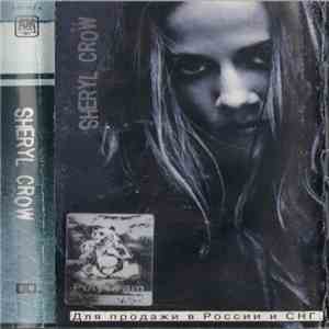 Sheryl Crow - Sheryl Crow download free