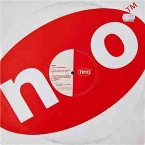 Shrink - Nervous Breakdown download free