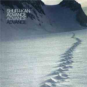 Shur-i-kan - Advance download free