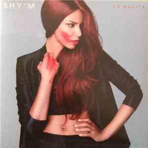 Shy'm - La Malice download free