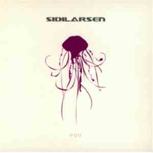 Sidilarsen - Eau download free