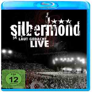 Silbermond - Laut Gedacht - Live download free
