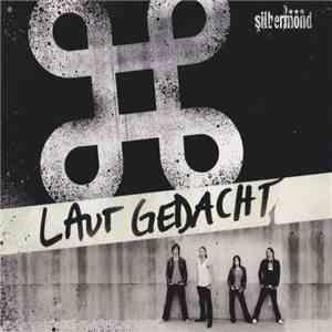 Silbermond - Laut Gedacht download free