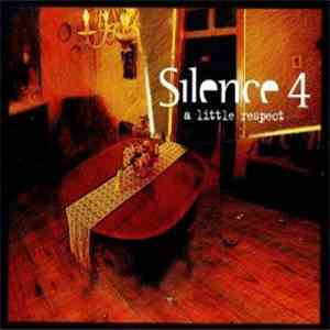 Silence 4 - A Little Respect download free