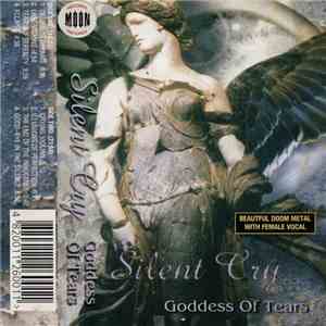 Silent Cry - Goddess Of Tears download free