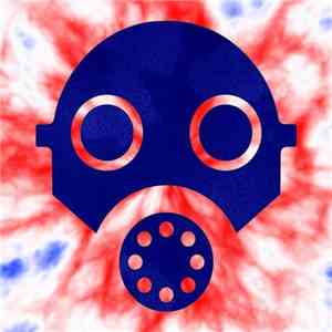 Simon Stokes - Pressure EP download free