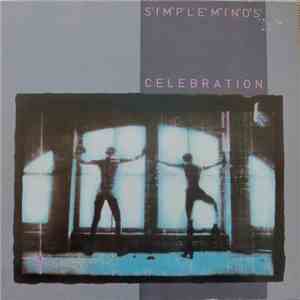 Simple Minds - Celebration download free