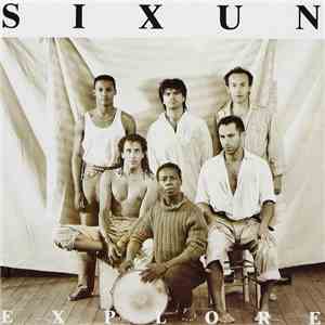 Sixun - Explore download free