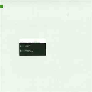 Skeptical  / Synkro  / ST Files / Instra:Mental - Mosaic Vol. 2 Sampler download free