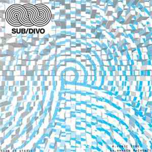 Skin Is Static - S.I.S. E.P. 4 download free