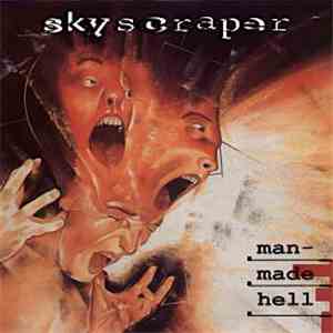 Skyscraper  - Man-Made Hell download free