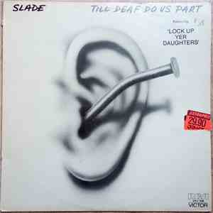 Slade - Till Deaf Do Us Part download free