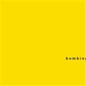 Sloth  - Bombing download free