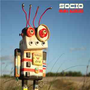 Socio - Mini Glorias download free
