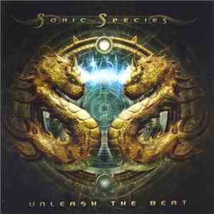 Sonic Species - Unleash The Beat download free