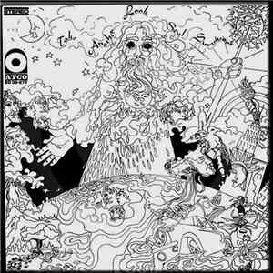 Soul Survivors - Take Another Look download free