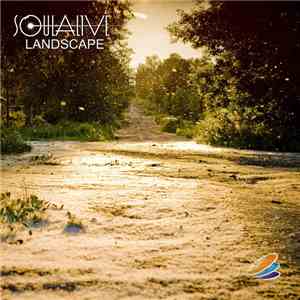 SoulAlive - Landscape download free