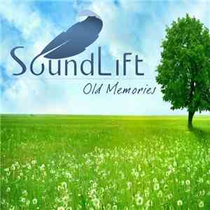 SoundLift - Old Memories download free