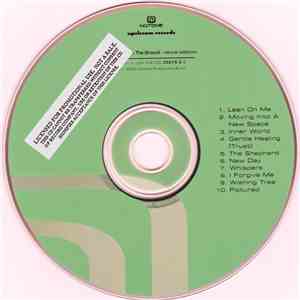 Sounds From The Ground - Natural Selection download free