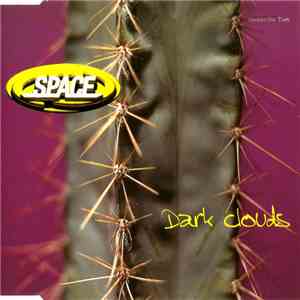 Space  - Dark Clouds download free