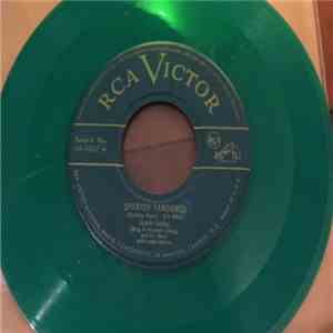 Spade Cooley (King Of Western Swing) And His Band - Spanish Fandango download free