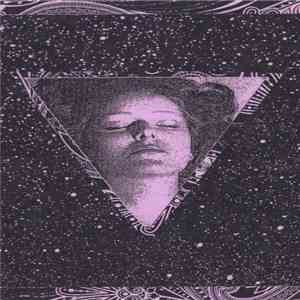 Sparklebomb - Bring In The Night download free