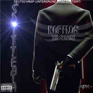 Spittfaia - Kopflos Single download free