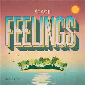Stace - Feelings (Radio Edit) download free