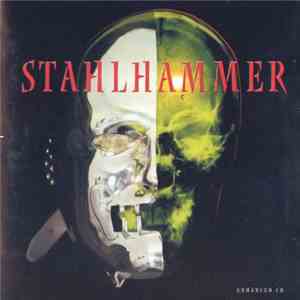 Stahlhammer - Eisenherz download free