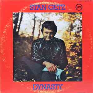 Stan Getz - Dynasty download free
