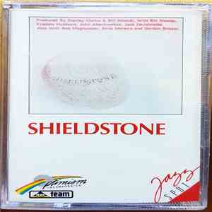 Stanley Clarke & Bill Shields - Shieldstone download free