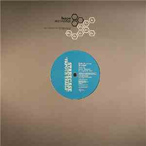 Starecase - Vapour Trails download free