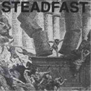Steadfast  - Our Sights Are Set download free