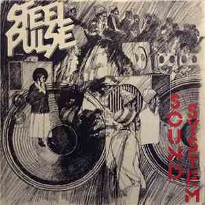 Steel Pulse - Sound System download free