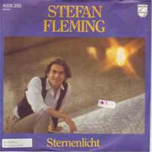 Stefan Fleming - Sternenlicht download free