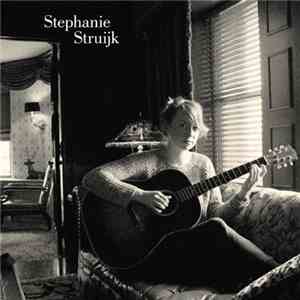 Stephanie Struijk - Stephanie Struijk download free