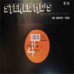 Stereo MC's - Elevate My Mind download free