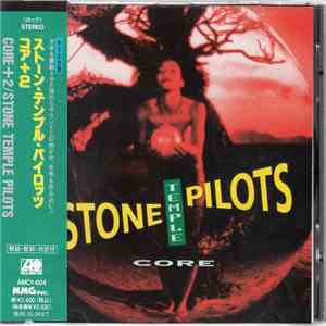 Stone Temple Pilots - Core download free