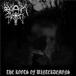Stormfrost - The Roots Of Winterdemons download free