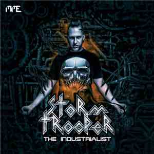 Stormtrooper - The Industrialist download free