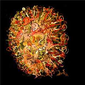 stump  / The lOST sANITY dEVICE - untitled vinyl#1 download free