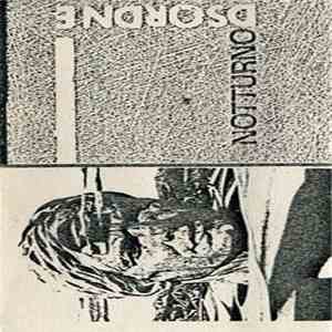 Sturm Und Drang / DsorDNE - Notturno download free