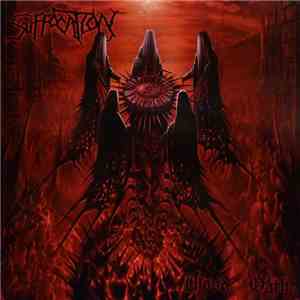 Suffocation - Blood Oath download free