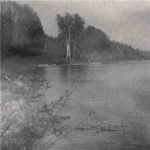 Sun Devoured Earth - Day After Day, Year After Year, When Will It End download free